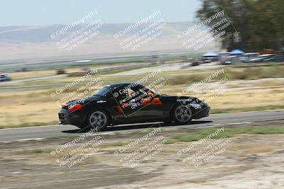 media/Jun-01-2024-CalClub SCCA (Sat) [[0aa0dc4a91]]/Group 2/Race/